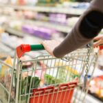 8 Formas de ahorrar dinero en tu compra semanal de alimentos